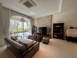 Horizon Green (D20), Terrace #591382741